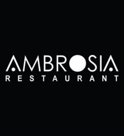 Ambrosia