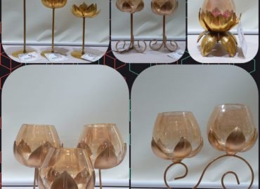 Shilp Interior Decor