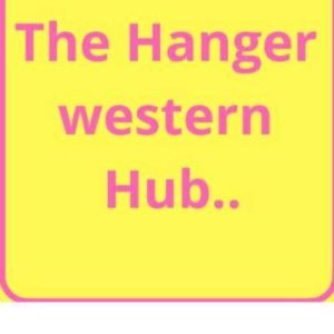 Listing Logo