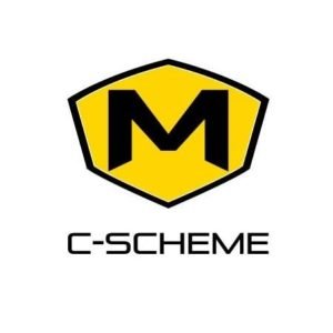 Listing Logo