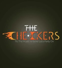 The Checkers
