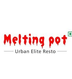 Melting Pot