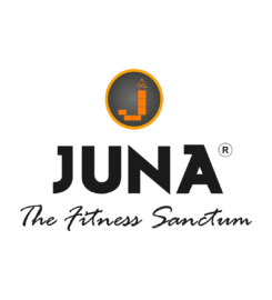 Juna