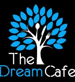 The Dream Cafe