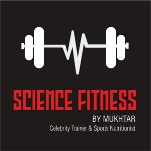 Listing Logo
