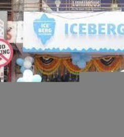 Iceberg