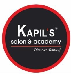 Kapil’s Salon