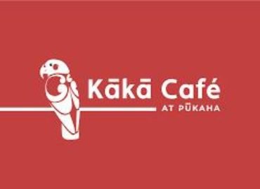 Cafe Kaka