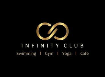 Infinity Club – Gym