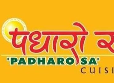 Padharosa