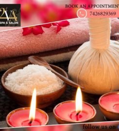 Tva Spa