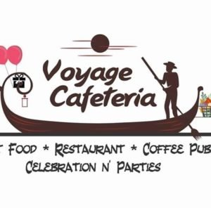 Listing Logo