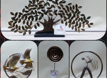 Shilp Interior Decor
