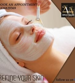 Tva Spa
