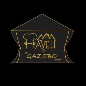 Listing Logo