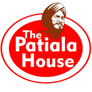 Listing Logo