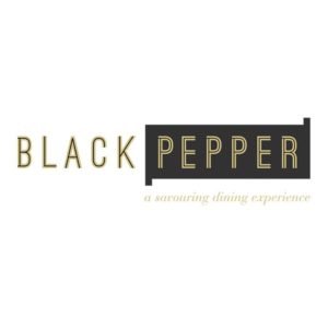 Listing Logo