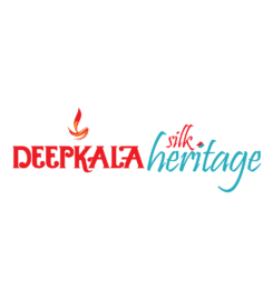 Deepkala Silk Heritage