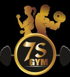 7s Gym