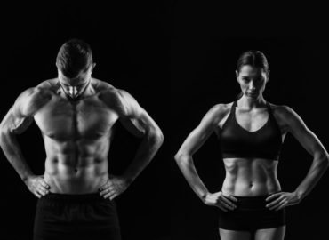 Ram’s Fitness Club