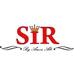 Sir Tailor