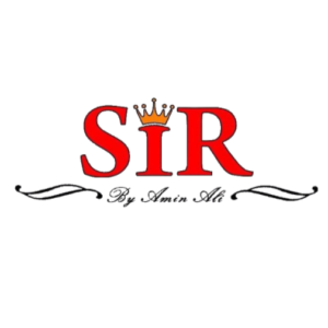 Listing Logo