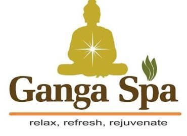 Ganga Spa