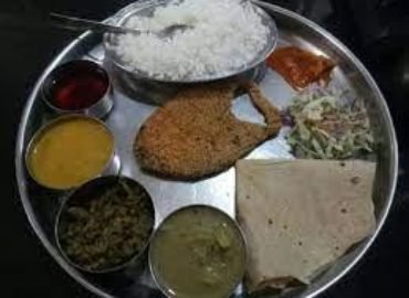 Tilve Bhojanalay