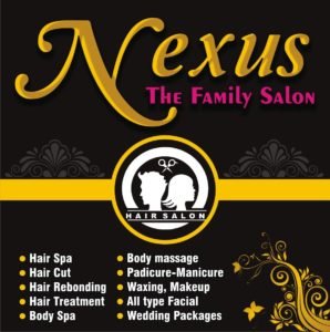 Listing Logo