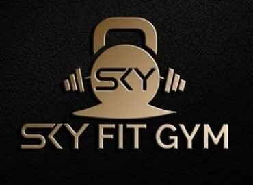 Sky Fit Gym