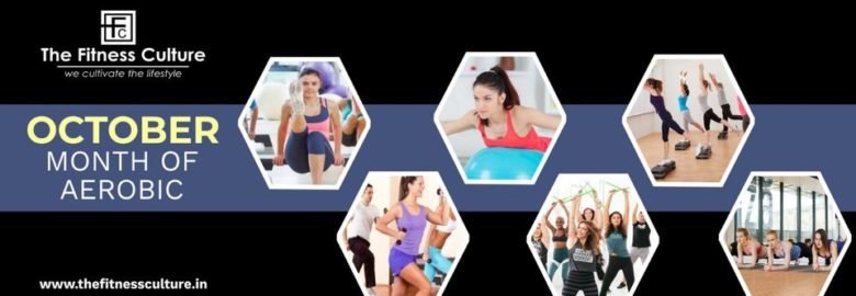 The Fitness Culture
