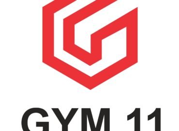 Gym 11 Citylight