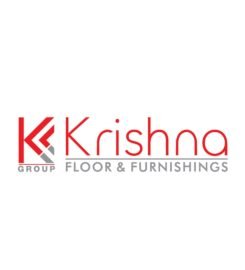 Krishna Floor & Furnishings