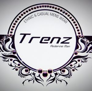 Listing Logo