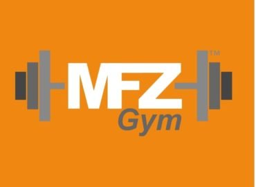My Fitness Zone Gym