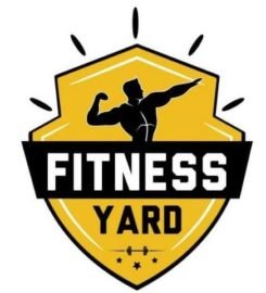 Fitness Yard