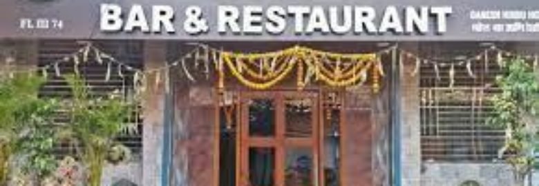 Mahesh Bar & Restaurant
