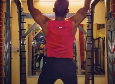 Fit4life