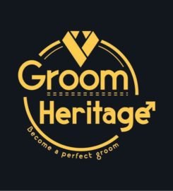 Groom Heritage