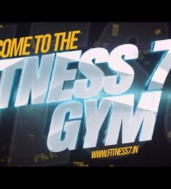 Fitness7 Gym