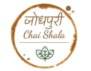 Listing Logo