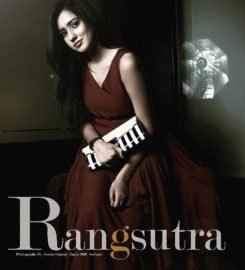 Rangsutraa Couture