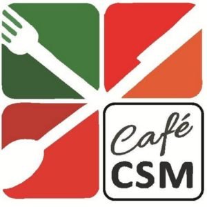 Listing Logo