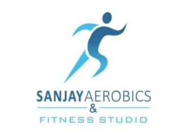 Sanjay Aerobics & Fitness Studio