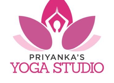 Priyanka’s Yoga Studio