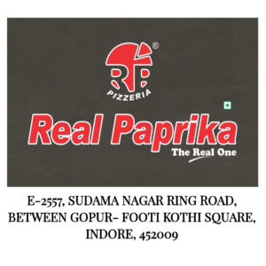 Listing Logo