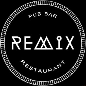 Listing Logo