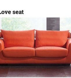 Chirag Furnishing