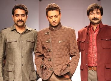 Rohit Kamra