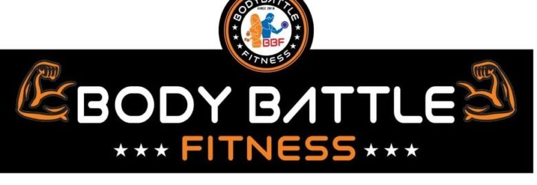 Body Battle Fitness